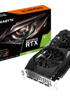 GIGABYTE GV-N2060WF2OC-12GD RTX 2060 12GB GDDR6 DP HDMI 192BİT