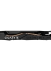 GIGABYTE GV-N2060WF2OC-12GD RTX 2060 12GB GDDR6 DP HDMI 192BİT