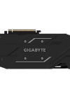 GIGABYTE GV-N2060WF2OC-12GD RTX 2060 12GB GDDR6 DP HDMI 192BİT