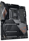 GIGABYTE Z690 AORUS TACHYON DDR5 7000(O.C) HDMI M.2 E-ATX 1700p