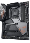 GIGABYTE Z690 AORUS TACHYON DDR5 7000(O.C) HDMI M.2 E-ATX 1700p