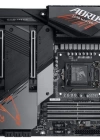 GIGABYTE Z690 AORUS TACHYON DDR5 7000(O.C) HDMI M.2 E-ATX 1700p