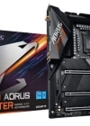 GIGABYTE Z690 AORUS TACHYON DDR5 7000(O.C) HDMI M.2 E-ATX 1700p