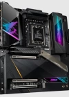 GIGABYTE Z690 AORUS XTREME DDR5 6600(OC) E-ATX 1700p