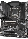 GIGABYTE Z690 UD 6000Mhz(OC) DDR5 ATX 1700p