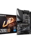 GIGABYTE Z690 UD 6000Mhz(OC) DDR5 ATX 1700p