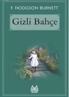 Gizli Bahçe