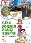 Gizli Formül Hangi Zarfta!