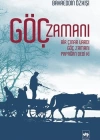 Göç Zamanı; Bir Çınar Vardı, Göç Zamanı, Papağan Dedi Ki