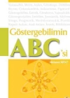 Göstergebilimin ABCsi