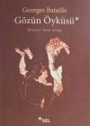 Gözün Öyküsü