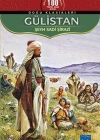 Gülistan