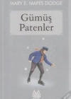 Gümüş Patanler