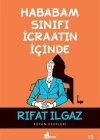 Hababam Sınıfı İcraatın İçinde