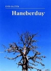 Haneberduş