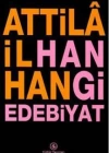 Hangi Edebiyat