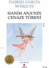 Hanım Ananın Cenaze Töreni