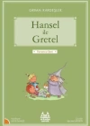 Hansel ile Gretel