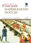 Hapishanenin Doğuşu