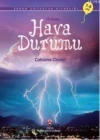 Hava Durumu