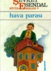 Hava Parası