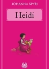 Heidi