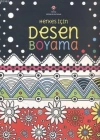 Herkes İçin Desen Boyama