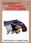 Hesaplaşma