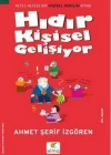 Hıdır Kişisel Gelişiyor; Nefes Nefese Bir Kişisel Gerilim Romanı