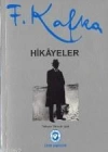 Hikayeler