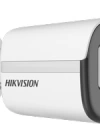 HIKVISION DS-2CD1027G0-LUF 2MP 4MM COLORVU BULLET