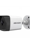 HIKVISION DS-2CD1043G0-IUF 4MP IP EXIR BULLET KAMERA DAHİLİ SES