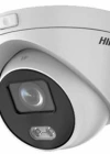 HIKVISION DS-2CD1327G0-LUF 2MP COLORVU IP DOME KAMERA