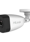 HILOOK IPC-B121H 2MP 4MM IP BULLET KAMERA