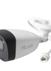 HILOOK IPC-B141H-F 4MP 4MM IP KAMERA