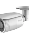 HILOOK IPC-B621H-Z 2MP 2.8-8MM BULLET IP MOTORİZE