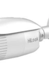 HILOOK IPC-B640H-Z 4MP 2.8-12MM MOTORİZE IR IP