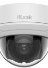 HILOOK IPC-D640H-Z 4MP 2.8-12MM MOTORİZE IR IP