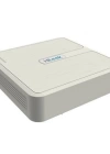 HILOOK NVR-104H-D 4KANALx1PORT 1x4MP