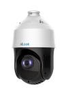 HILOOK PTZ-N4215I-DE 2MP IP 15x PTZ IP SPEED DOME