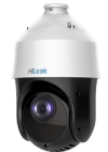 HILOOK PTZ-T4215I-D 2MP 15x IR TURBO 4 INCH SPEED