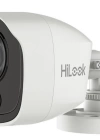 HILOOK THC-B120-MPIRL 2MP 3.6MM FLANŞÖRLÜ METAL KASA