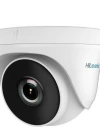 HILOOK THC-T140-P 4MP MİNİ TURRET TURBO 2.8MM HD-TVI