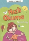 Hızlı Okuma