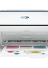 HP 25R76A 4828 DESKJET RENKLİ YAZ/TAR/FOT Wi-Fi- A4