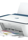 HP 25R76A 4828 DESKJET RENKLİ YAZ/TAR/FOT Wi-Fi- A4