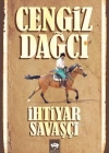 İhtiyar Savaşçı