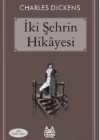 İki Şehrin Hikayesi