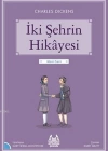 İki Şehrin Hikayesi