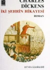 İki Şehrin Hikayesi